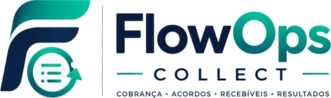 FlowOps Collect