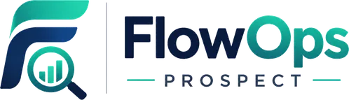 FlowOps Prospect